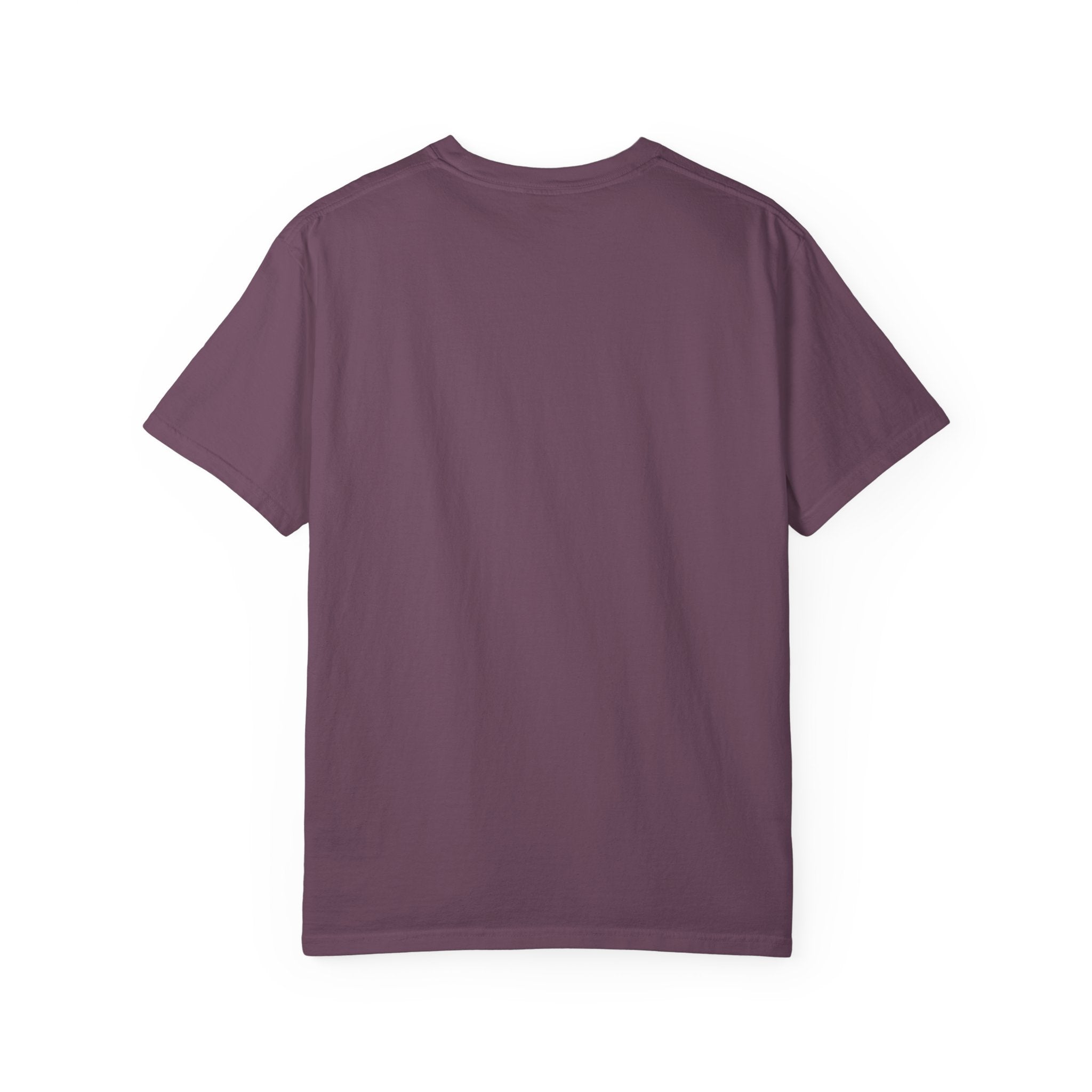 Embrace the Vastness Outdoor T-Shirt | Christian Nature Apparel | Inspirational Faith Tee | Religious Gift for Her