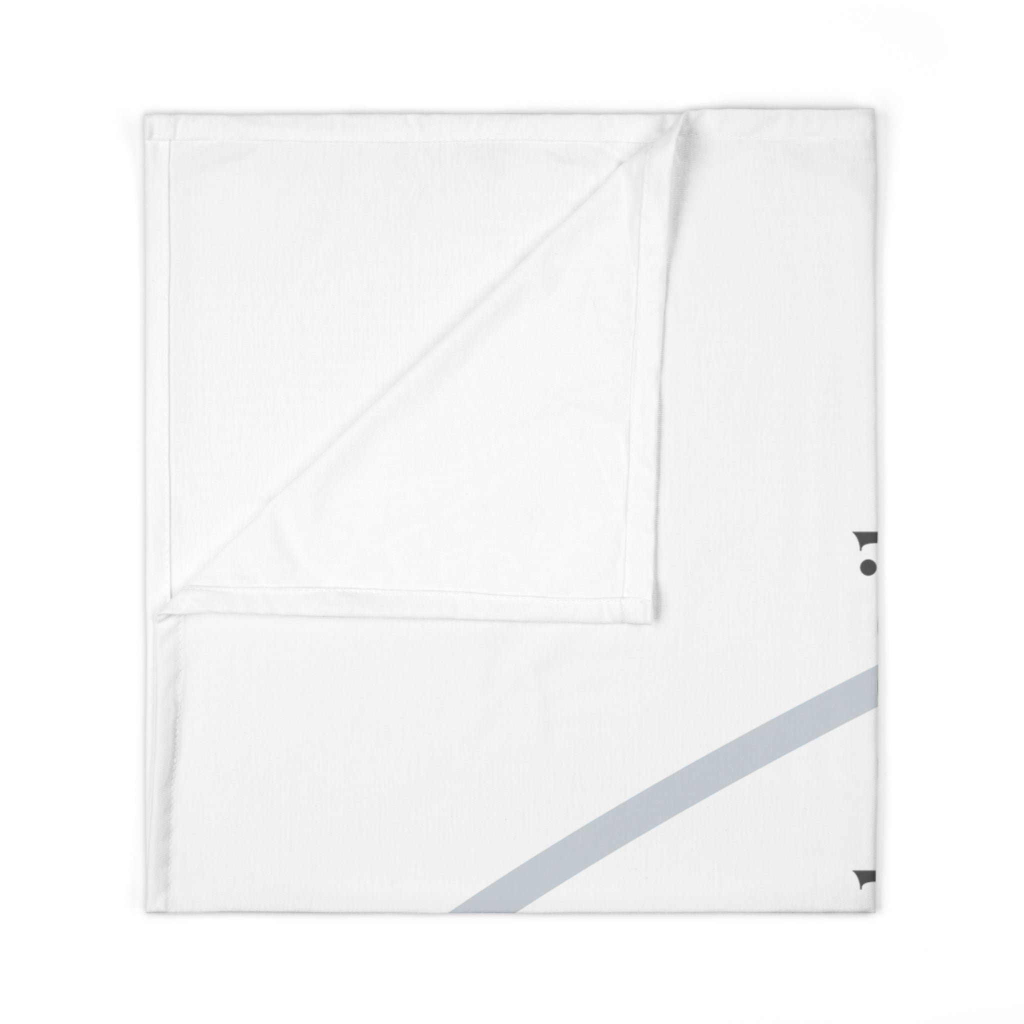 Swaddle Blanket | Sail Baby Sail