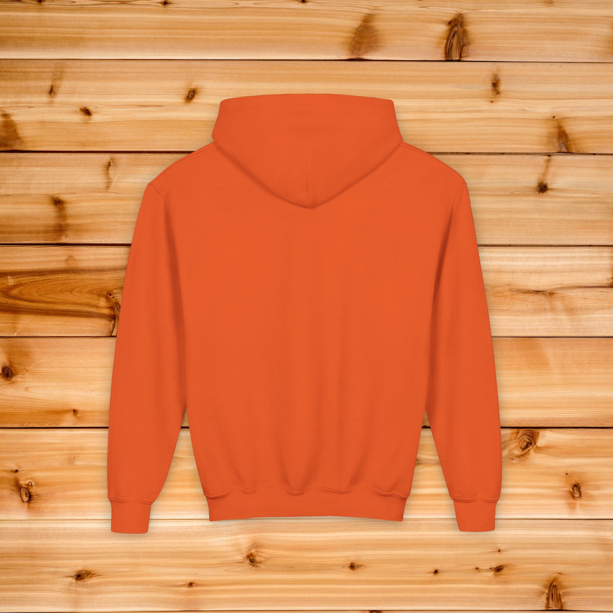 A dogs life boys Hoodie | Kids Sweatshirt