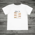BWCA Boundary Waters Toddler Tee | Boundary Waters Adventure