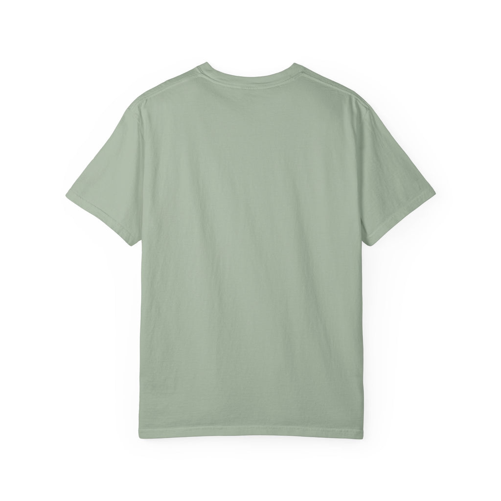 Embrace the Vastness Outdoor T-Shirt | Christian Nature Apparel | Inspirational Faith Tee | Religious Gift for Her