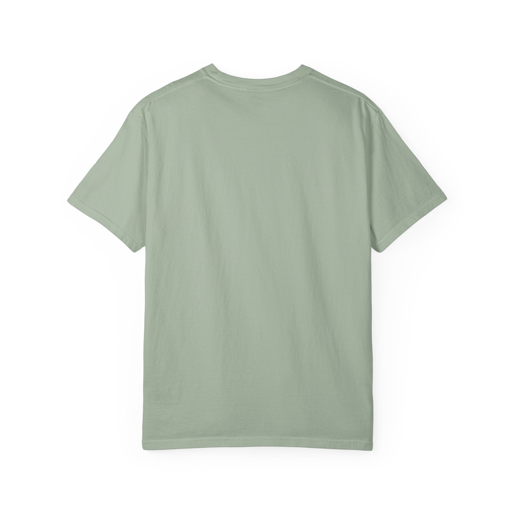 Embrace the Vastness Outdoor T-Shirt | Christian Nature Apparel | Inspirational Faith Tee | Religious Gift for Her
