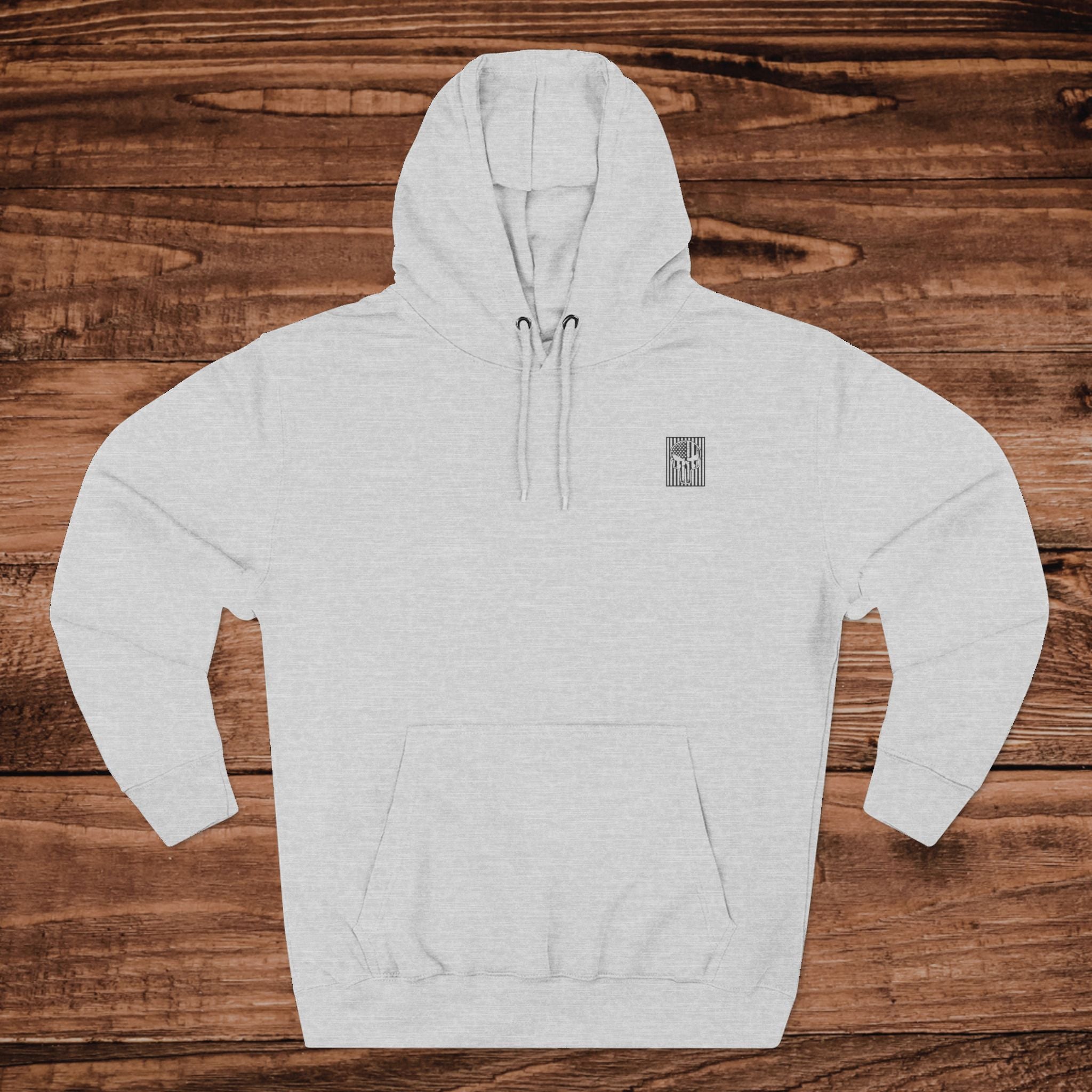 No Man Left Behind Hoodie, American Military Graphic Sweatshirt, Patriotic Veteran, Tactical Style USA Pullover, Aesthetic Military Apparel