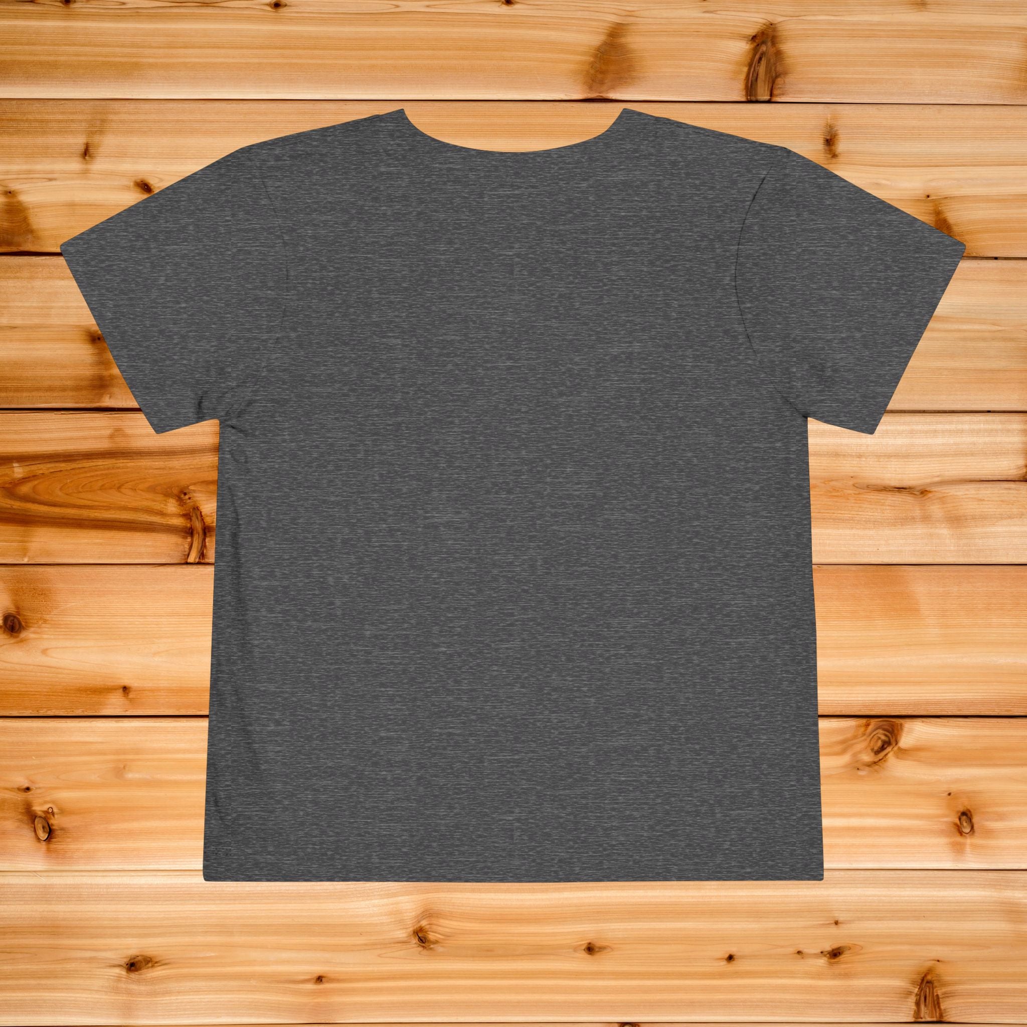 Toddler Girl Summer Tee