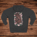 Be the Light Graphic Hoodie