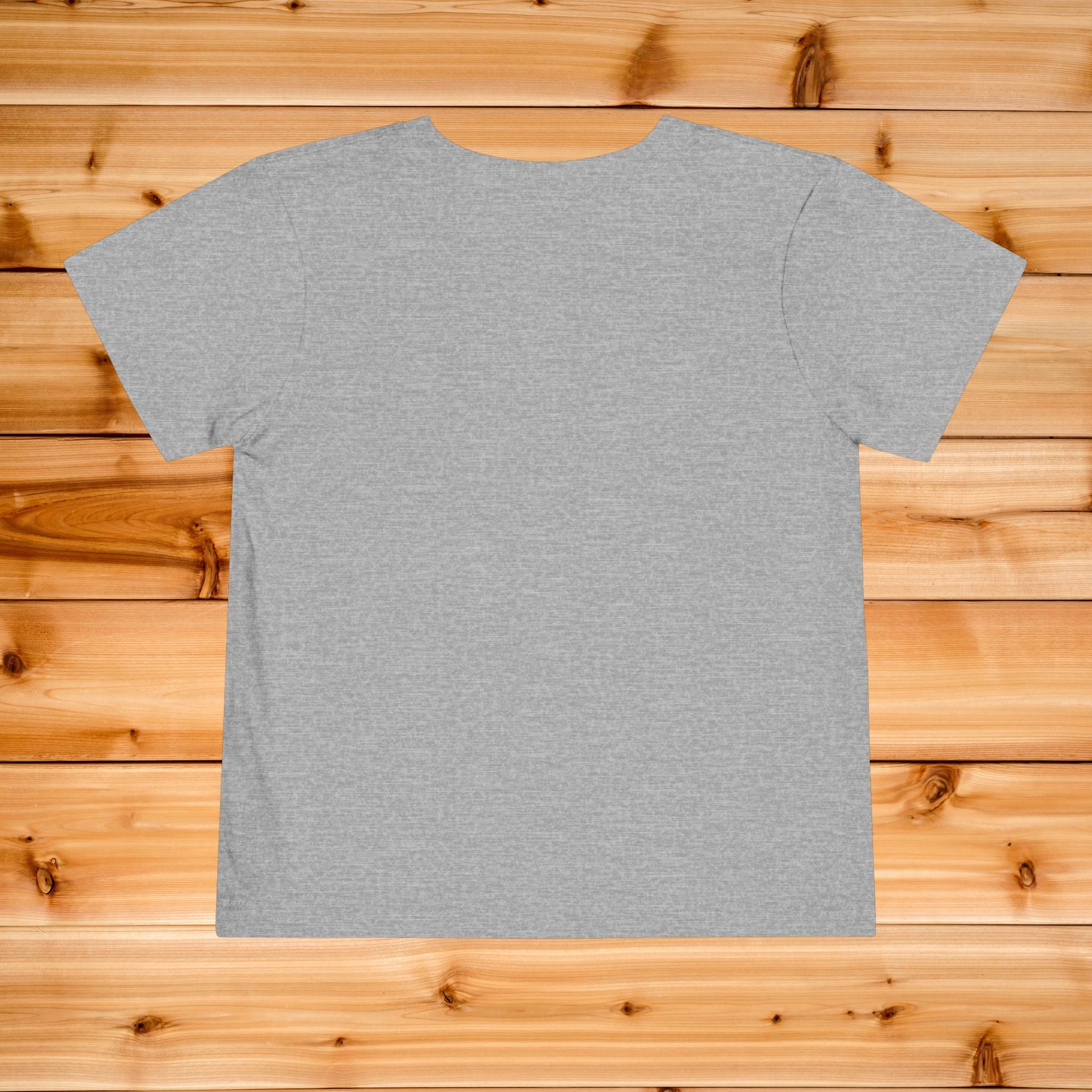 Toddler Girl Summer Tee