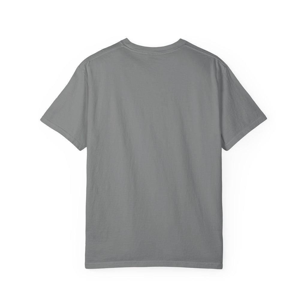 Embrace the Vastness Outdoor T-Shirt | Christian Nature Apparel | Inspirational Faith Tee | Religious Gift for Her