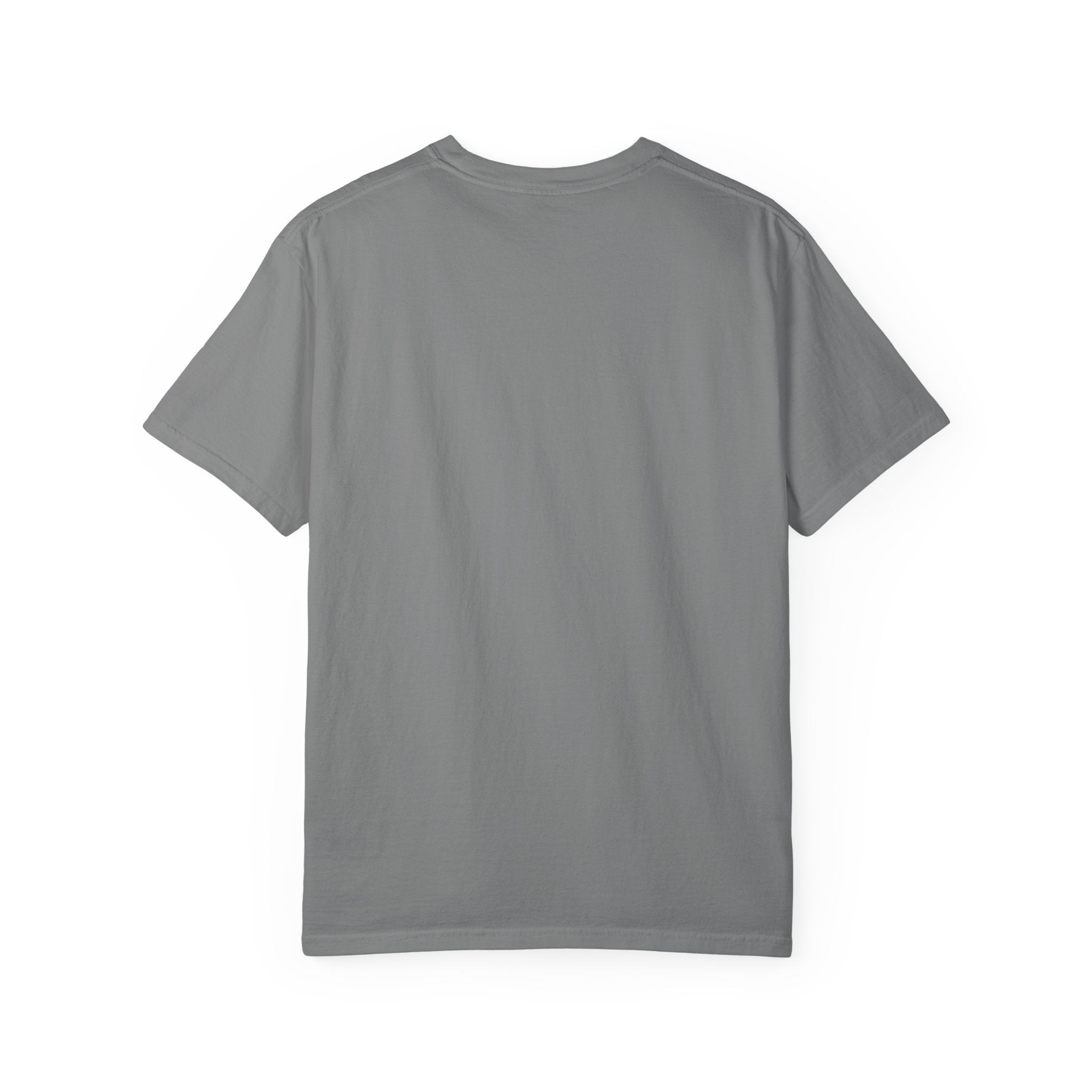 Embrace the Vastness Outdoor T-Shirt | Christian Nature Apparel | Inspirational Faith Tee | Religious Gift for Her