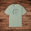 Cool Uncles Follow Jesus T-shirt | Christian Faith