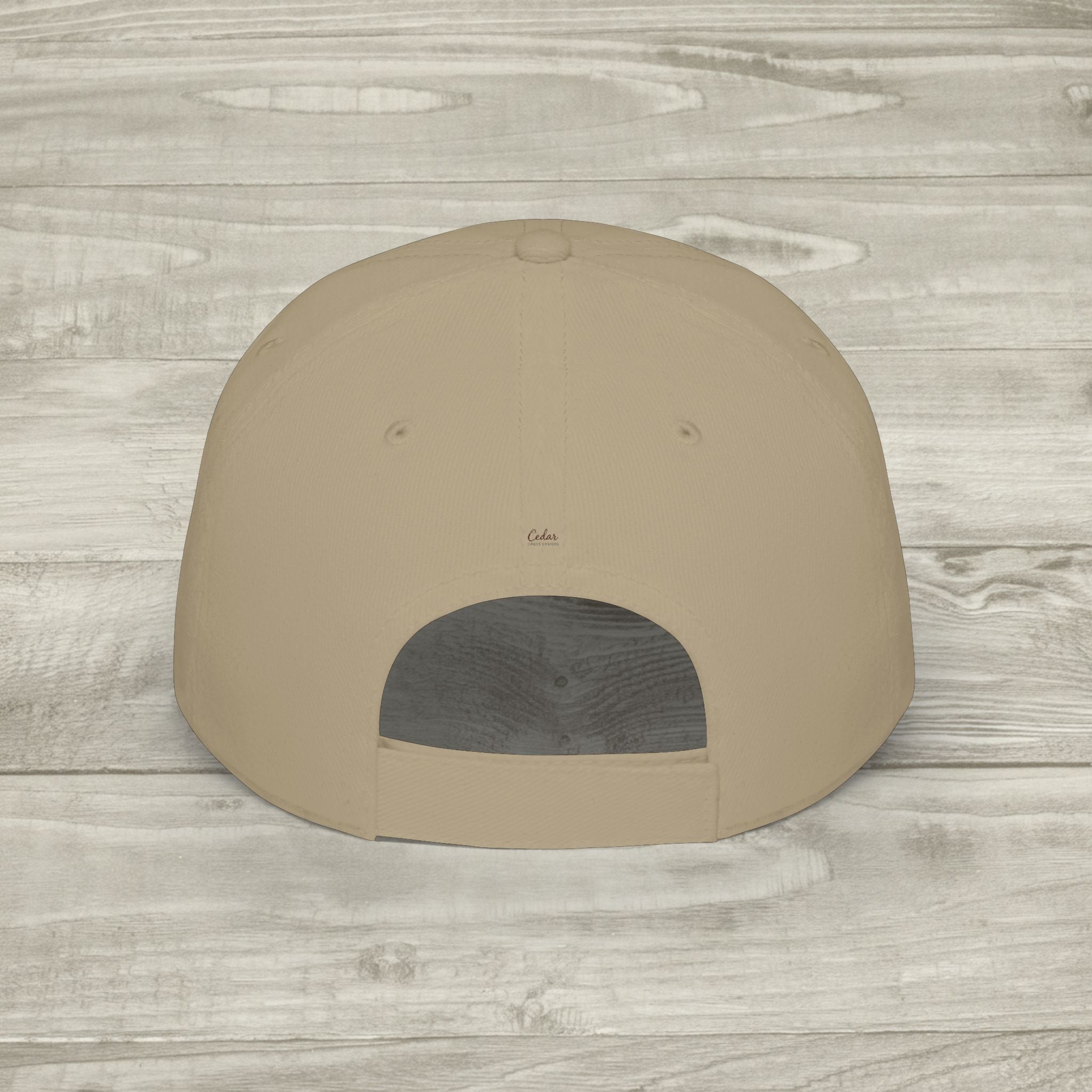 Embroidered Saved by Grace Hat, Christian Aesthetic Baseball Cap, Minimalist Faith Hat, Religious Streetwear Headwear, Embroidered Cross Cap