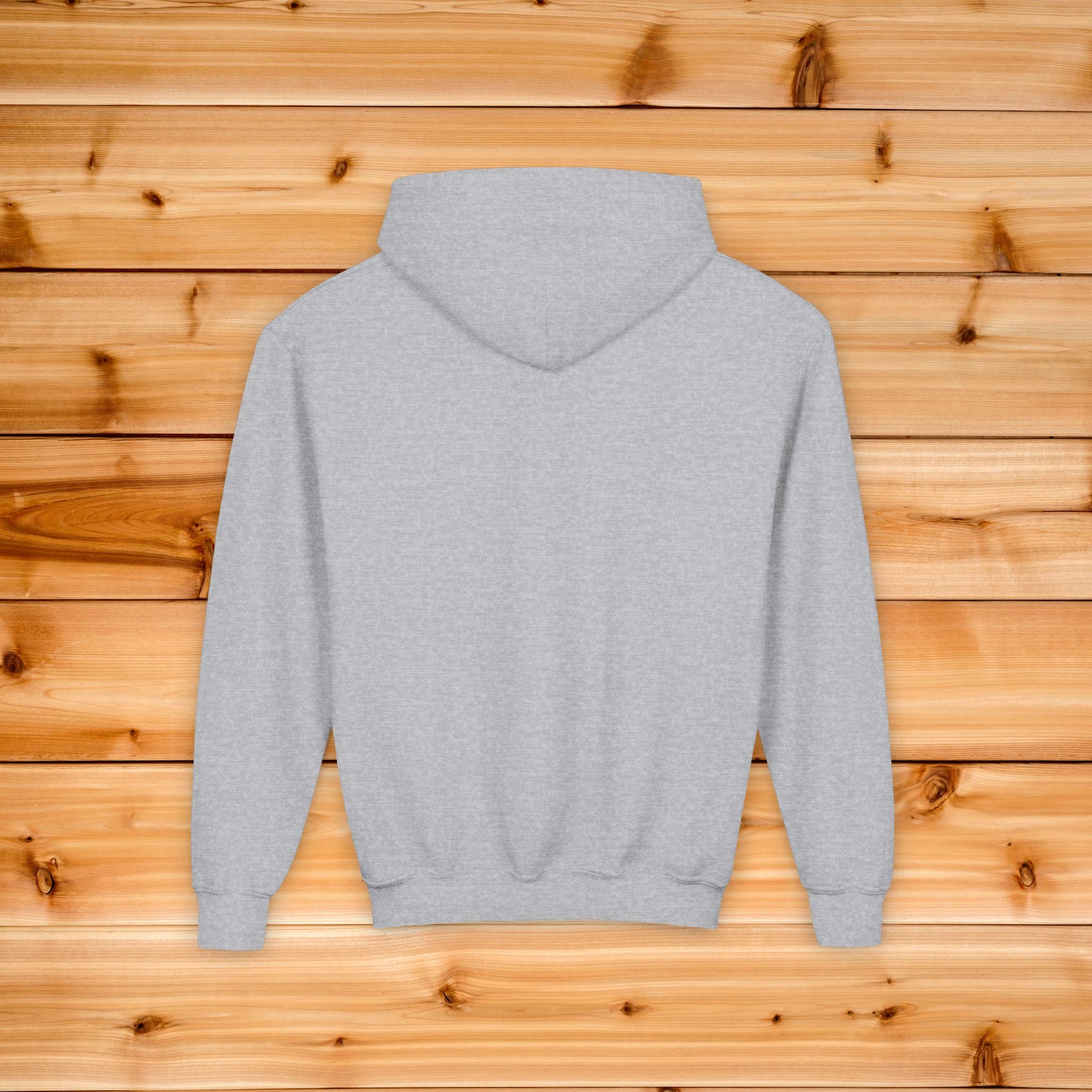 A dogs life boys Hoodie | Kids Sweatshirt