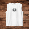 Gods creation my Sanctuary Muscle Shirt Tank Top