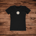 Grateful Mother graphic tee