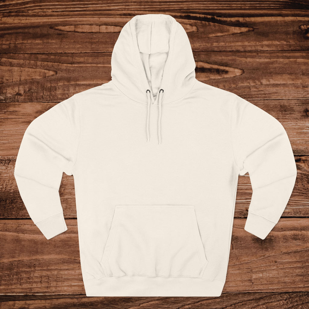 Hello Gorgeous Everything Is Going To Be OK Hoodie, Mental Health Matters, Encouraging Quote, Aesthetic Positive Vibes Pullover, soft girl