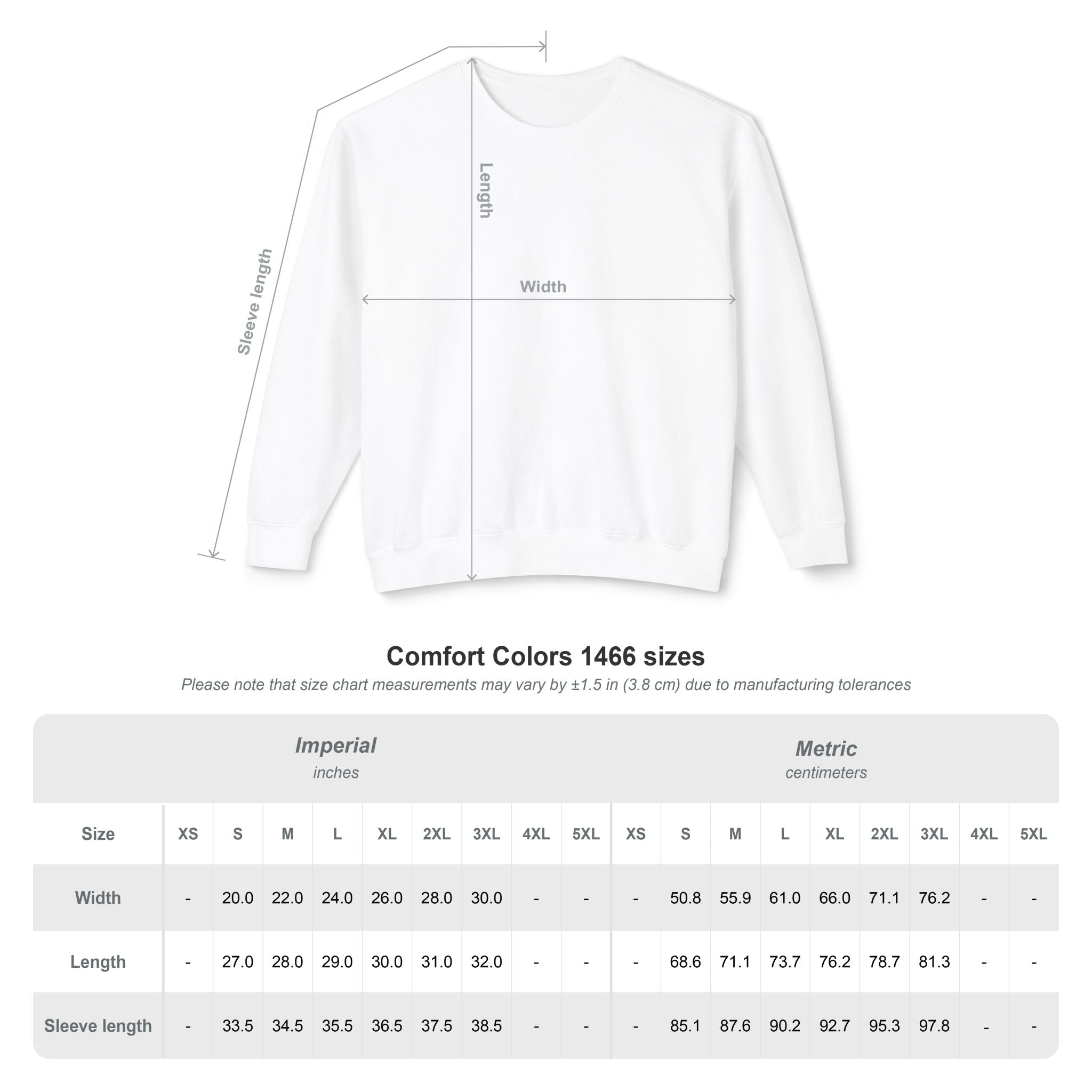 Children Are Blessings Floral Lightweight Crewneck Sweatshirt
