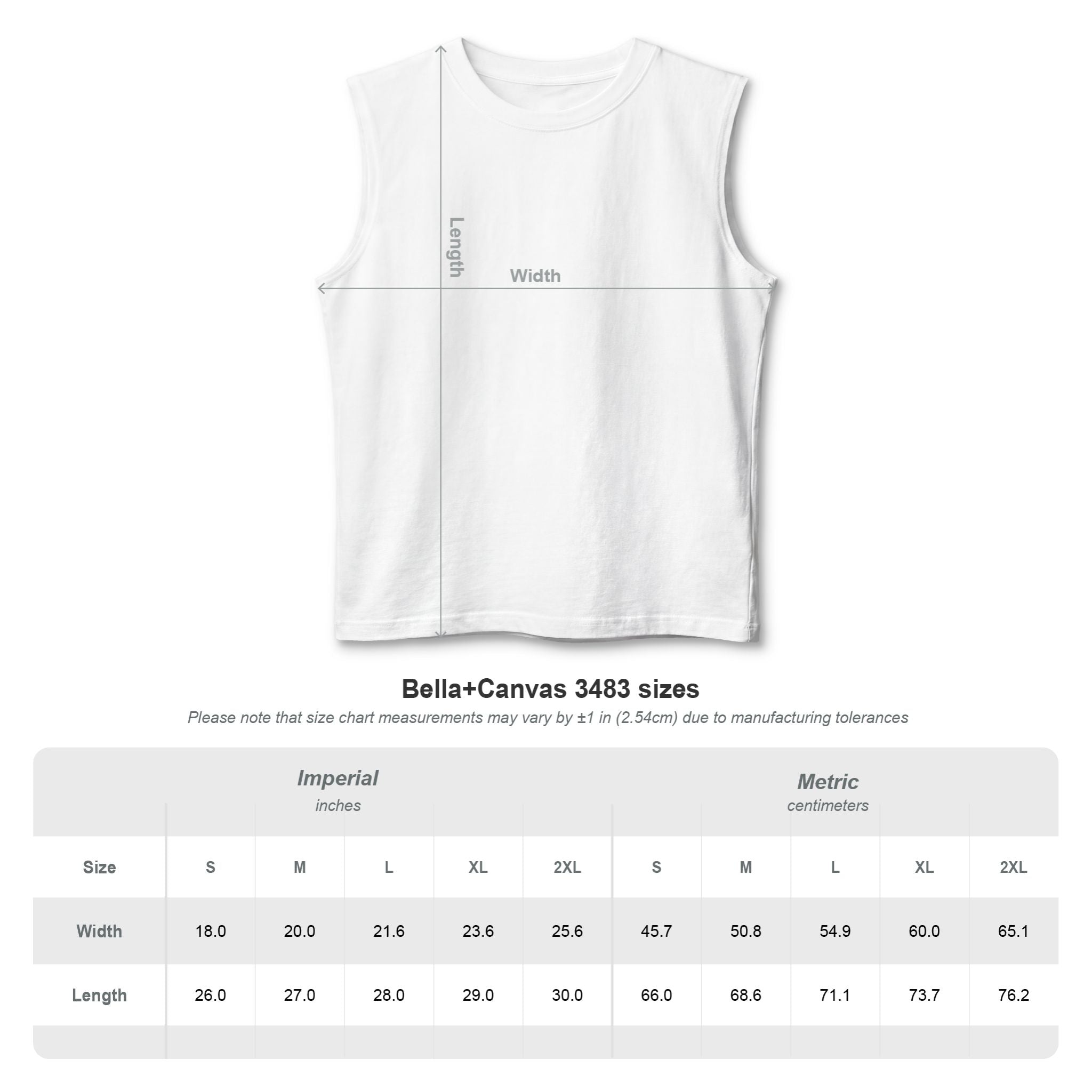 Dont Quit Womens Running muscle tank top, Line Art Minimal script tank top, sleeveless womens tshirt, Womens Running Tank
