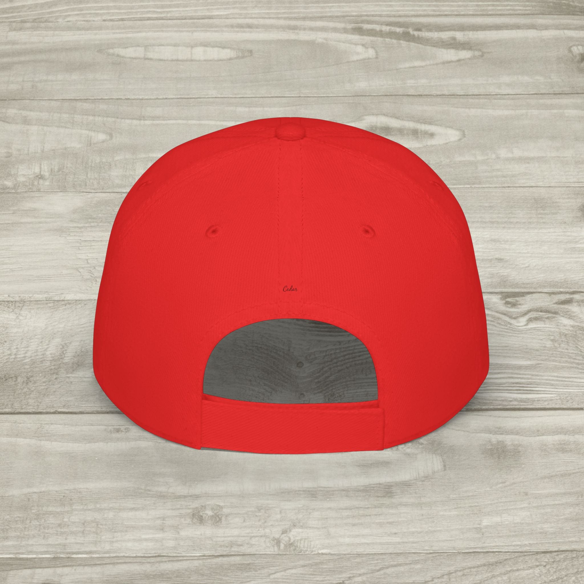 Embroidered Forgiven Hat, Christian Aesthetic Baseball Cap, Minimalist Faith Hat, Religious Streetwear Headwear, Embroidered Cross Cap