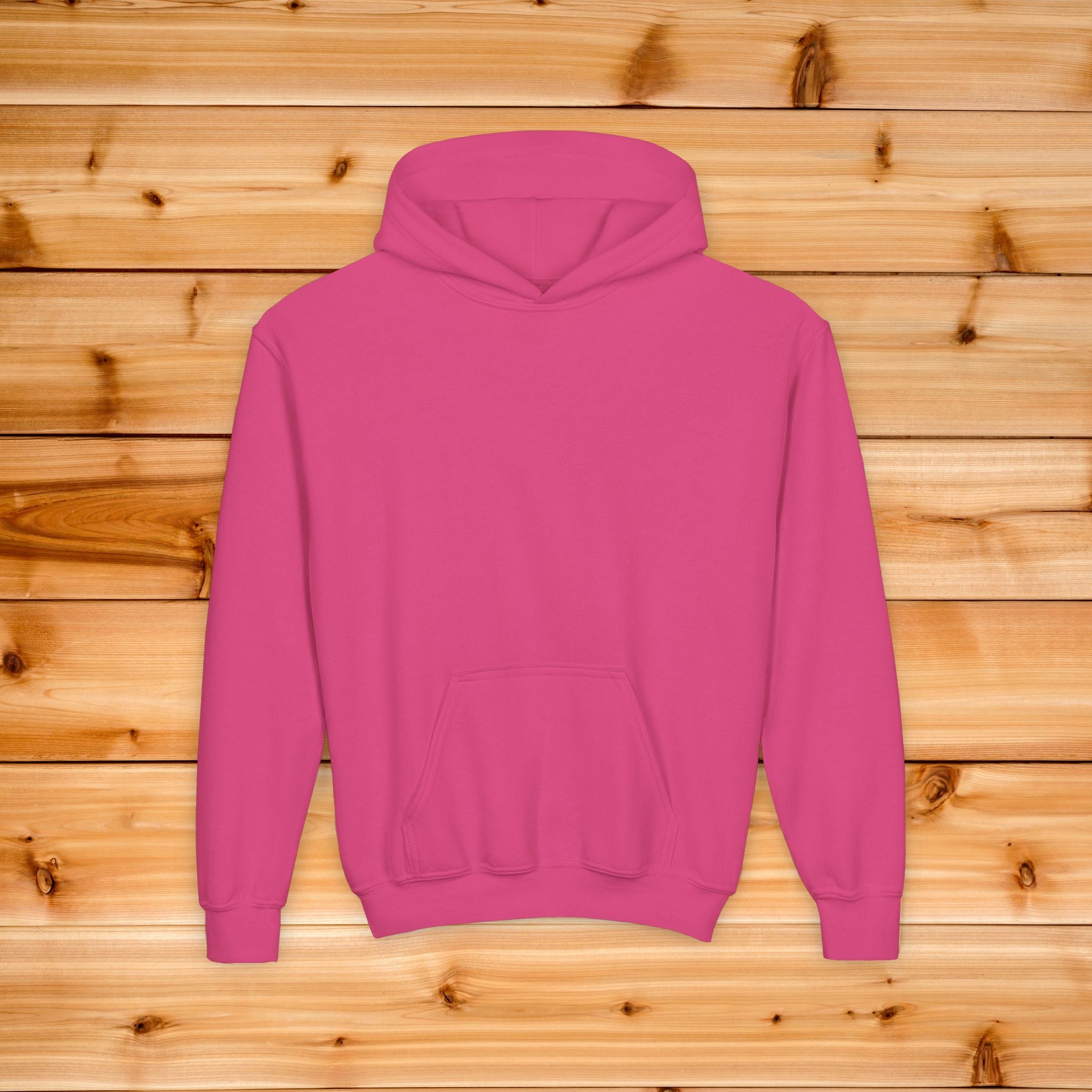 Kids | You Haven't Met All The People Who Will Love You Hoodie, Youth Sweatshirt, Floral Script Kids Hoodie, Aesthetic Teen Graphic Pullover