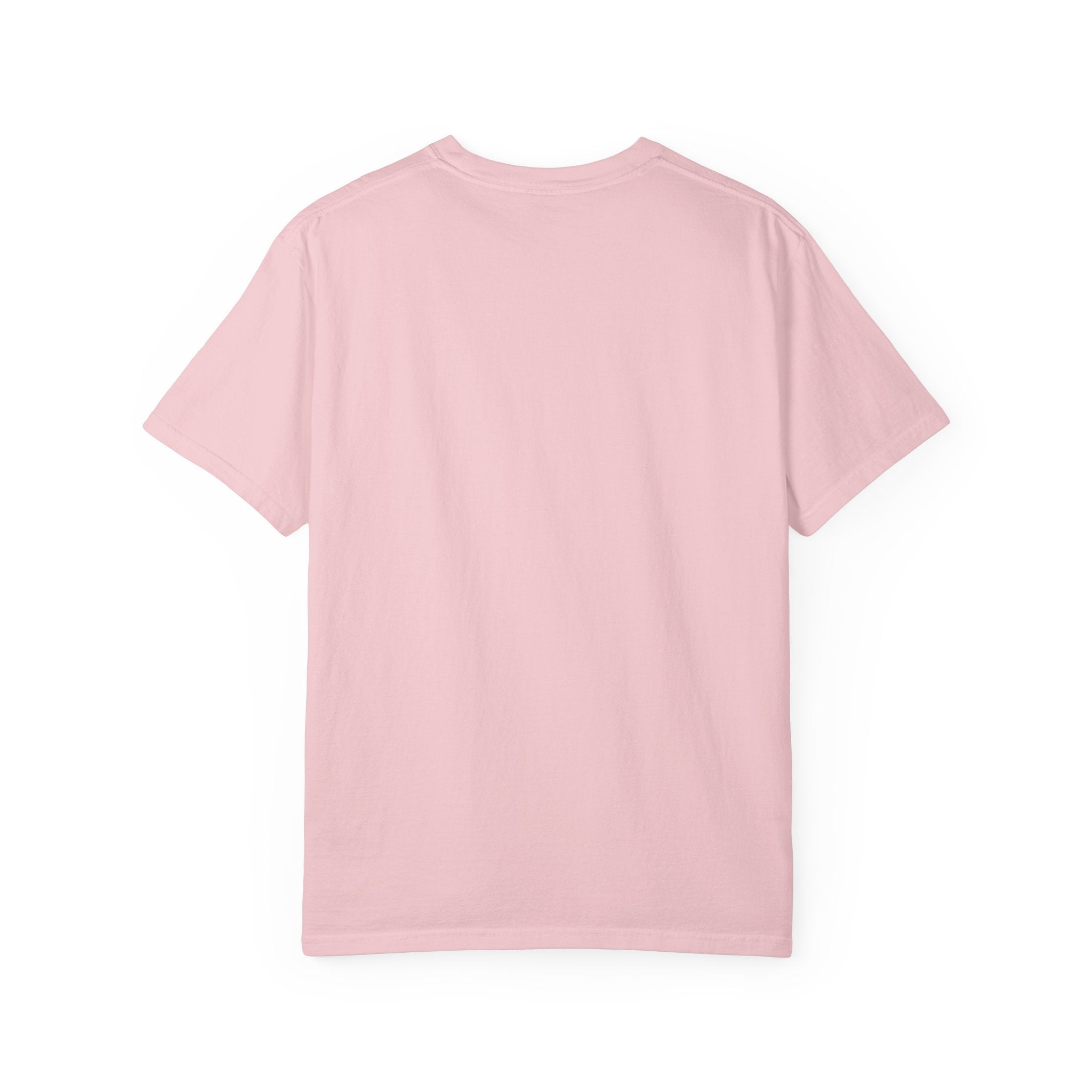 Embrace the Vastness Outdoor T-Shirt | Christian Nature Apparel | Inspirational Faith Tee | Religious Gift for Her