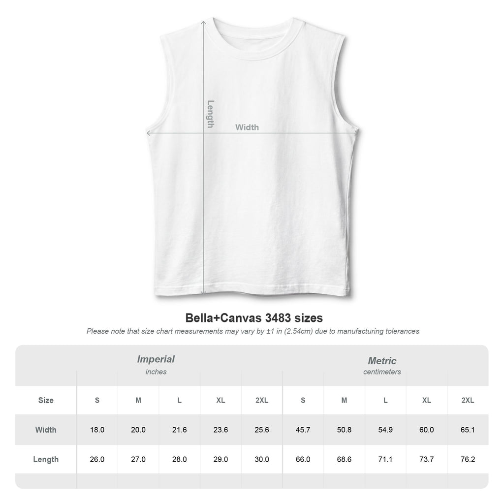 Dont Quit Womens Running muscle tank top, Line Art Minimal script tank top, sleeveless womens tshirt, Womens Running Tank