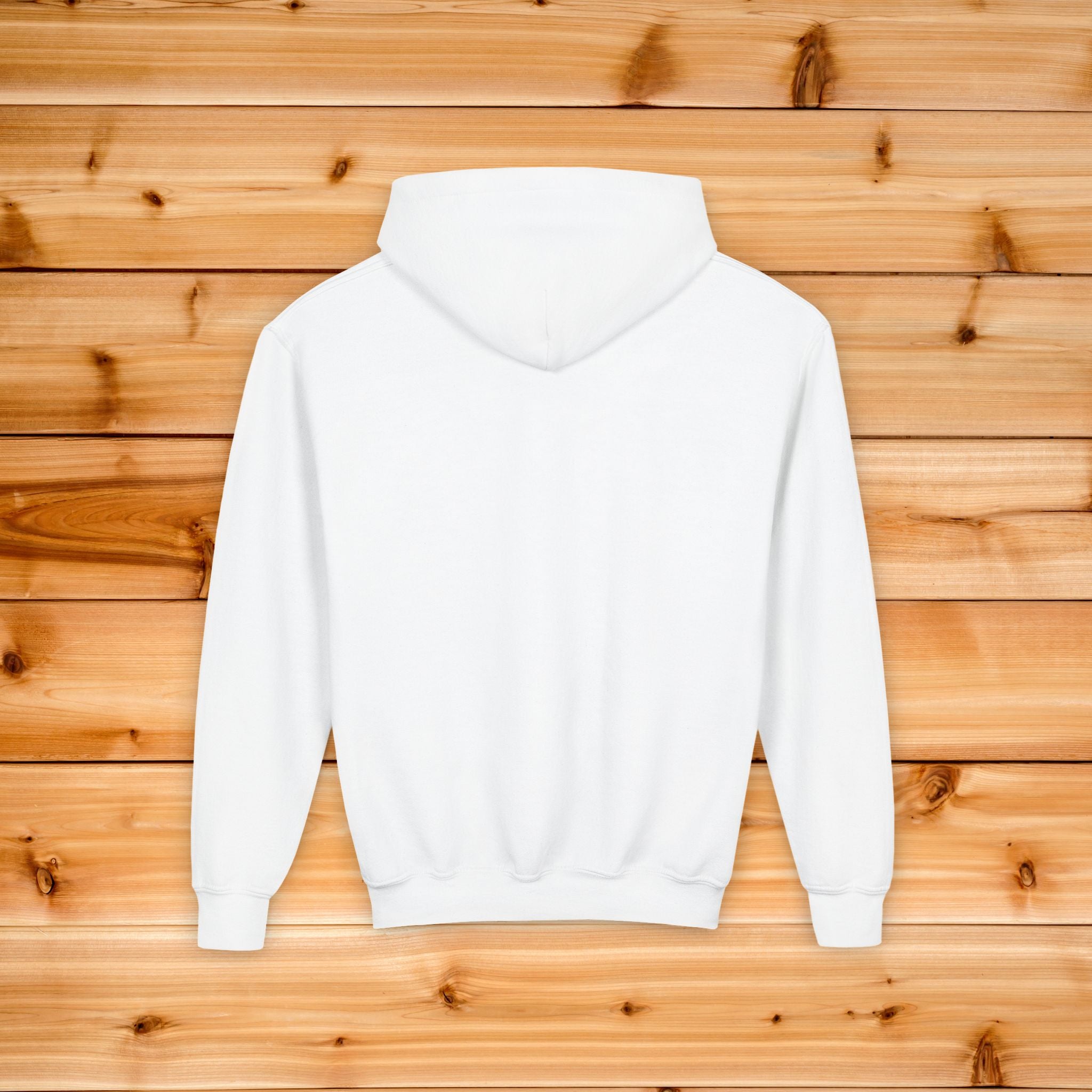 A dogs life boys Hoodie | Kids Sweatshirt