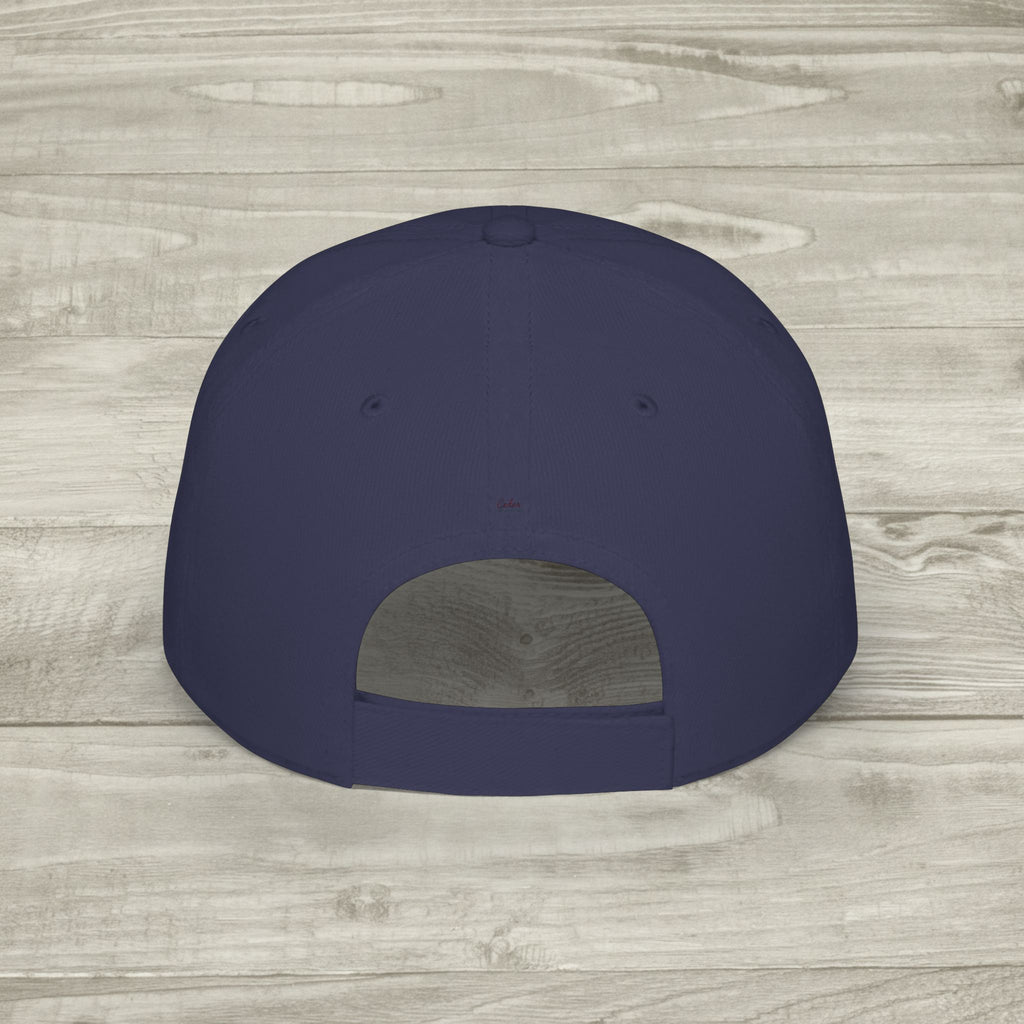 Embroidered Grateful Cross Hat, Christian Aesthetic Baseball Cap, Minimalist Faith Hat, Religious Streetwear Headwear, Embroidered Cross Cap