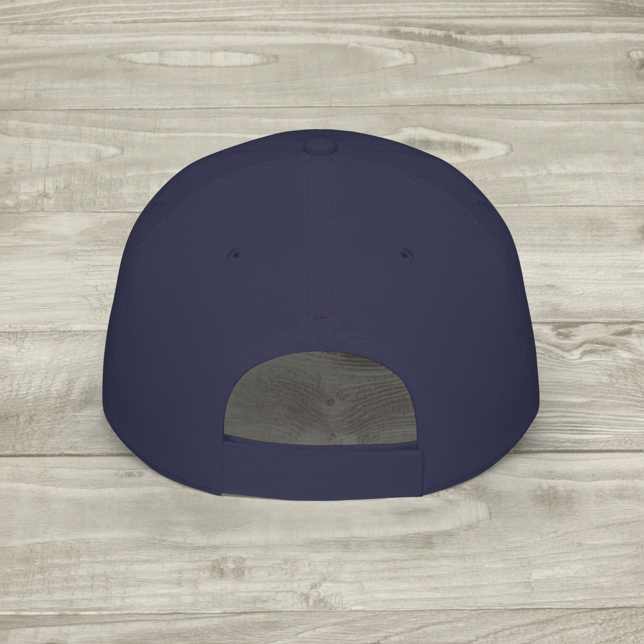 Embroidered Grateful Cross Hat, Christian Aesthetic Baseball Cap, Minimalist Faith Hat, Religious Streetwear Headwear, Embroidered Cross Cap
