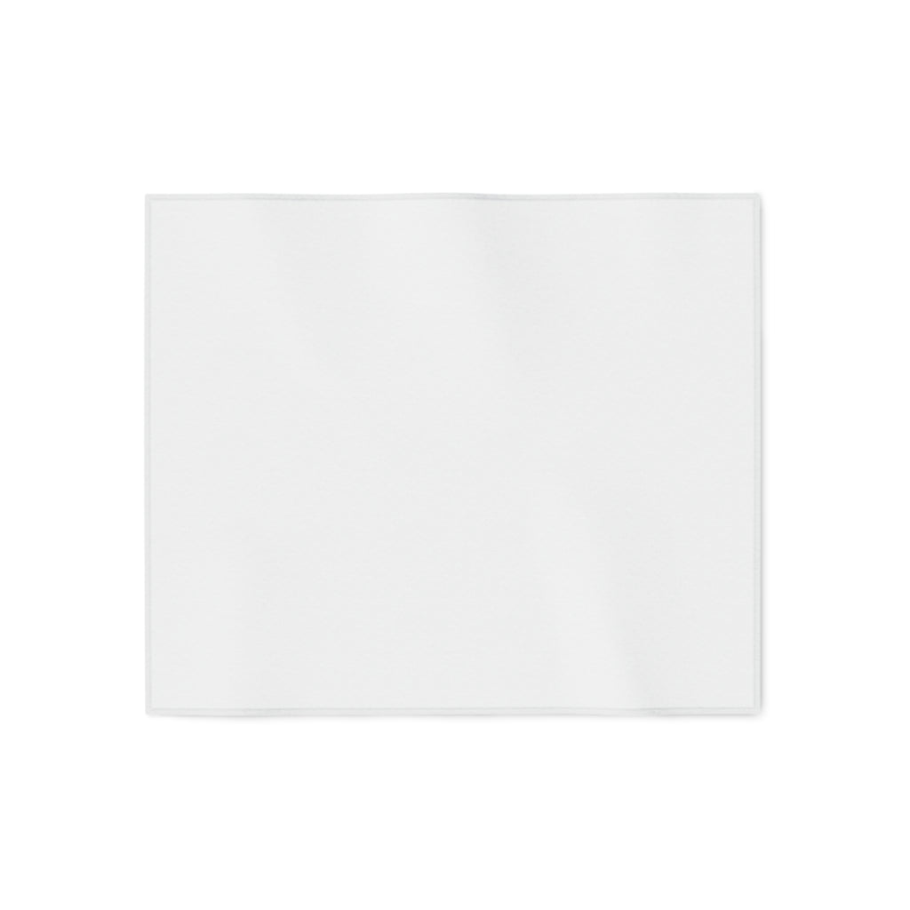 Boundary Waters Swaetshirt Blanket | BWCA