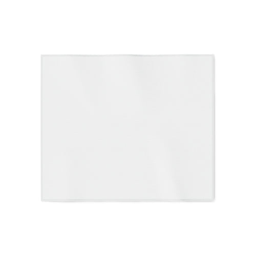 Boundary Waters Swaetshirt Blanket | BWCA